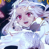 『FGO』虚数魔術に代わる新礼装「冬の結晶」登場！ATK特化の60%チャージ、上位互換に喜びの声―逆に“消える礼装”も…