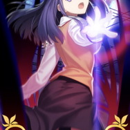 『FGO』虚数魔術に代わる新礼装「冬の結晶」登場！ATK特化の60%チャージ、上位互換に喜びの声―逆に“消える礼装”も…