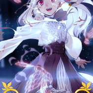 『FGO』虚数魔術に代わる新礼装「冬の結晶」登場！ATK特化の60%チャージ、上位互換に喜びの声―逆に“消える礼装”も…