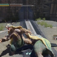 Steam版『モンスターハンターライズ』は、グラフィック強化で狩猟体験がよりリアルに！ Switch版とのプレイ感触の違いも【プレイレポ】