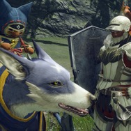 Steam版『モンスターハンターライズ』は、グラフィック強化で狩猟体験がよりリアルに！ Switch版とのプレイ感触の違いも【プレイレポ】