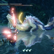 Steam版『モンスターハンターライズ』は、グラフィック強化で狩猟体験がよりリアルに！ Switch版とのプレイ感触の違いも【プレイレポ】
