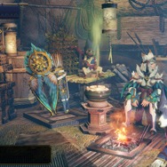 Steam版『モンスターハンターライズ』は、グラフィック強化で狩猟体験がよりリアルに！ Switch版とのプレイ感触の違いも【プレイレポ】