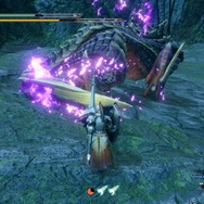 Steam版『モンスターハンターライズ』は、グラフィック強化で狩猟体験がよりリアルに！ Switch版とのプレイ感触の違いも【プレイレポ】