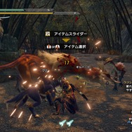 Steam版『モンスターハンターライズ』は、グラフィック強化で狩猟体験がよりリアルに！ Switch版とのプレイ感触の違いも【プレイレポ】