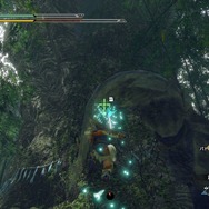 Steam版『モンスターハンターライズ』は、グラフィック強化で狩猟体験がよりリアルに！ Switch版とのプレイ感触の違いも【プレイレポ】