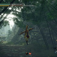 Steam版『モンスターハンターライズ』は、グラフィック強化で狩猟体験がよりリアルに！ Switch版とのプレイ感触の違いも【プレイレポ】