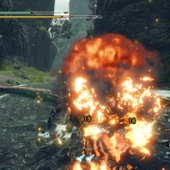 Steam版『モンスターハンターライズ』は、グラフィック強化で狩猟体験がよりリアルに！ Switch版とのプレイ感触の違いも【プレイレポ】