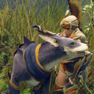 Steam版『モンスターハンターライズ』は、グラフィック強化で狩猟体験がよりリアルに！ Switch版とのプレイ感触の違いも【プレイレポ】