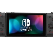 スイッチ専用おすすめコントローラ5選―ハンドルや銃まで専用アタッチメントで楽しさアップ！