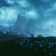 『原神』が Ver.2.2に！新エリア「鶴観」やタルタリヤ復刻、さらにフレームレート120fps対応