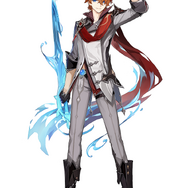 『原神』が Ver.2.2に！新エリア「鶴観」やタルタリヤ復刻、さらにフレームレート120fps対応