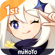 『原神』が Ver.2.2に！新エリア「鶴観」やタルタリヤ復刻、さらにフレームレート120fps対応