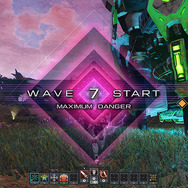 『PSO2 NGS』ジェットブーツとデュアルブレードで戦う新クラス「バウンサー」実装！その他新クエや新機能ミッションパス等登場