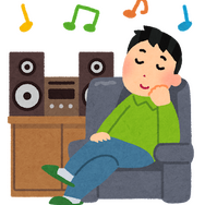 あなたの一番好きなゲーム主題歌は？ 思い出のゲームミュージックを教えて！【読者アンケート】