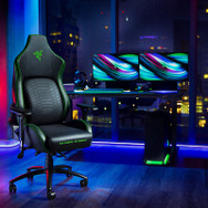 Steam版『モンハンライズ』5つのクエストがプレイできる体験版が配信!グラフィックスオプションなどのカスタマイズ機能も試せる