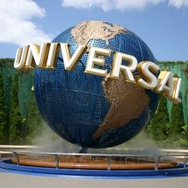 (C) 2021 Universal Studios. All Rights Reserved.画像提供:ユニバーサル・スタジオ・ジャパン