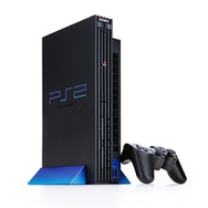 「ゲームセンターCX」ついにPS2解禁！本日14日の放送回で最新レトロゲーム『THE 地球防衛軍』に挑む