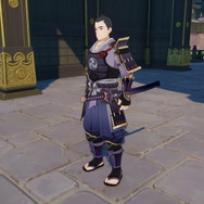 『原神』稲妻キャラの「刀の差し方」が修正―太刀と打刀、細かい違いまで気を配るmiHoYoに称賛の声