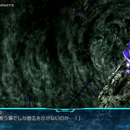 『スパロボ30』DLCにて 『サクラ大戦』シリーズが参戦!『OG』からは「龍虎王」などが登場