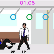 芸人・野田クリスタル×ゲームプロデューサー・岡本吉起対談、“ゲームづくりの鉄則”とは？