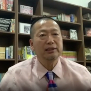 芸人・野田クリスタル×ゲームプロデューサー・岡本吉起対談、“ゲームづくりの鉄則”とは？