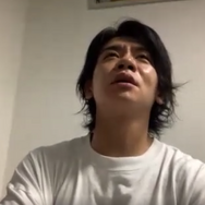 芸人・野田クリスタル×ゲームプロデューサー・岡本吉起対談、“ゲームづくりの鉄則”とは？