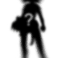 PSP『剣闘士 グラディエータービギンズ』「TGS2009」会場限定スペシャルカード配布!生実況プレイも!