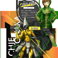 あなたの初恋ゲームキャラは？【女性キャラ編】 エアリス、真宮寺さくら、絢辻詞…名ヒロインがそろい踏み！