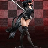 『ペルソナ5 ザ・ロイヤル 芳澤かすみ』　(C)ATLUS (C)SEGA All rights reserved.