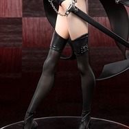 『ペルソナ5 ザ・ロイヤル 芳澤かすみ』　(C)ATLUS (C)SEGA All rights reserved.