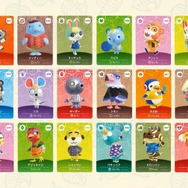 どうぶつの森　amiiboカード　ミッチェル　5 どうぶつの森 amiiboカード 第5弾 ミッチェル - メルカリ