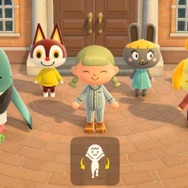 『あつ森』最終アプデのダイレクト映像、隠れた小ネタに気づいた？ 見逃せない新情報8選