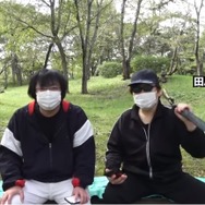激アツな「ハロウィンイベント」ボーナスまとめ!アメがとにかくウマイ【ポケモンGO 秋田局】
