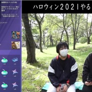 激アツな「ハロウィンイベント」ボーナスまとめ!アメがとにかくウマイ【ポケモンGO 秋田局】