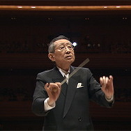 「題名のない音楽会」すぎやまこういち氏追悼回を10月23日放送へ―ドラクエ楽曲などを披露