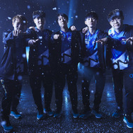 「レベルの差を感じた」-それでも勝利を目指した『LoL』DFM Steal選手インタビュー