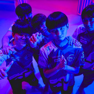 「レベルの差を感じた」-それでも勝利を目指した『LoL』DFM Steal選手インタビュー