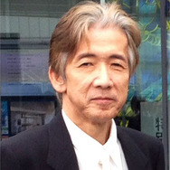 「Mr.ドットマン」小野浩氏が逝去─『ゼビウス』『ギャラクシアン』から近年まで、意欲的に活動を続ける