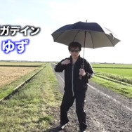 史上最強クラスな「ゴンズ」を安定攻略!唯一無二のスキル「めった斬り」は絶対に集めたい【ドラクエウォーク 秋田局】