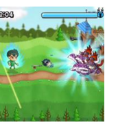 『城ドラ』×「幽☆遊☆白書」コラボ復刻開催中！「浦飯幽助」には新たな激レアお着替え「闘神の継承者」が追加