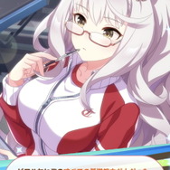 『ウマ娘』育成中の人は要注意！アオハル魂爆発に不具合報告―「直線一気」「別腹タンク」のヒント取得が不可能に