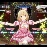 輝く向こう側に見る景色とは？15周年を迎えるアイドル育成ADV『アイドルマスター スターリットシーズン』【爆レポ】