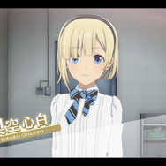 輝く向こう側に見る景色とは？15周年を迎えるアイドル育成ADV『アイドルマスター スターリットシーズン』【爆レポ】