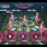 輝く向こう側に見る景色とは？15周年を迎えるアイドル育成ADV『アイドルマスター スターリットシーズン』【爆レポ】