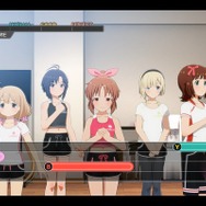 輝く向こう側に見る景色とは？15周年を迎えるアイドル育成ADV『アイドルマスター スターリットシーズン』【爆レポ】