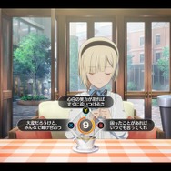 輝く向こう側に見る景色とは？15周年を迎えるアイドル育成ADV『アイドルマスター スターリットシーズン』【爆レポ】