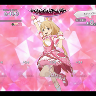 輝く向こう側に見る景色とは？15周年を迎えるアイドル育成ADV『アイドルマスター スターリットシーズン』【爆レポ】