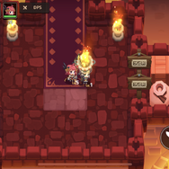 パロディ多すぎ！『ガーディアンテイルズ』に散らばる、笑える小ネタまとめーこれ大丈夫…？