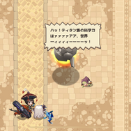 パロディ多すぎ！『ガーディアンテイルズ』に散らばる、笑える小ネタまとめーこれ大丈夫…？